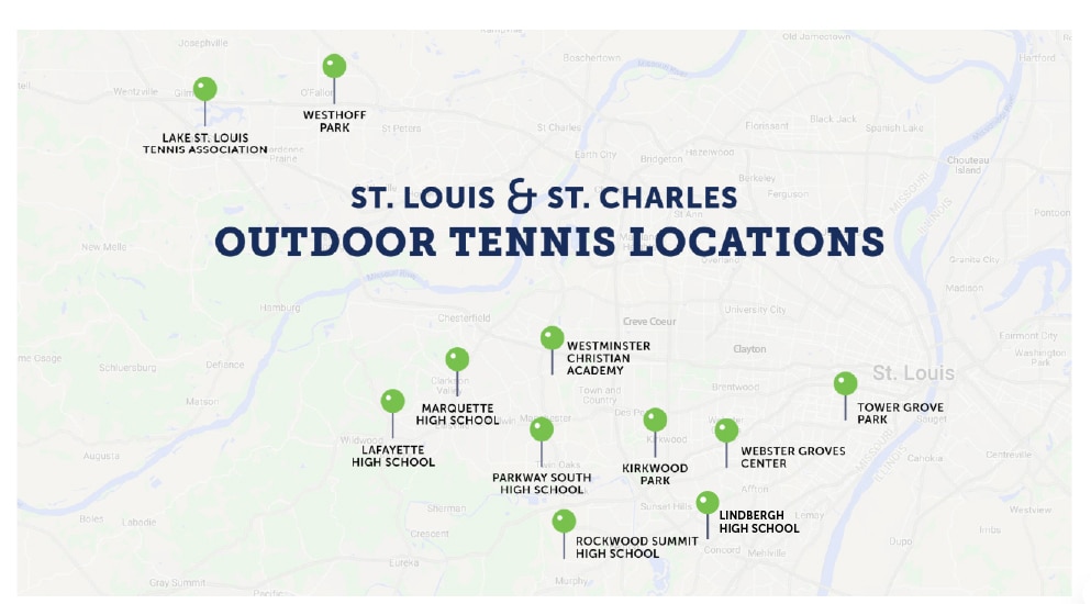 vrs-outdooir-tennis-map