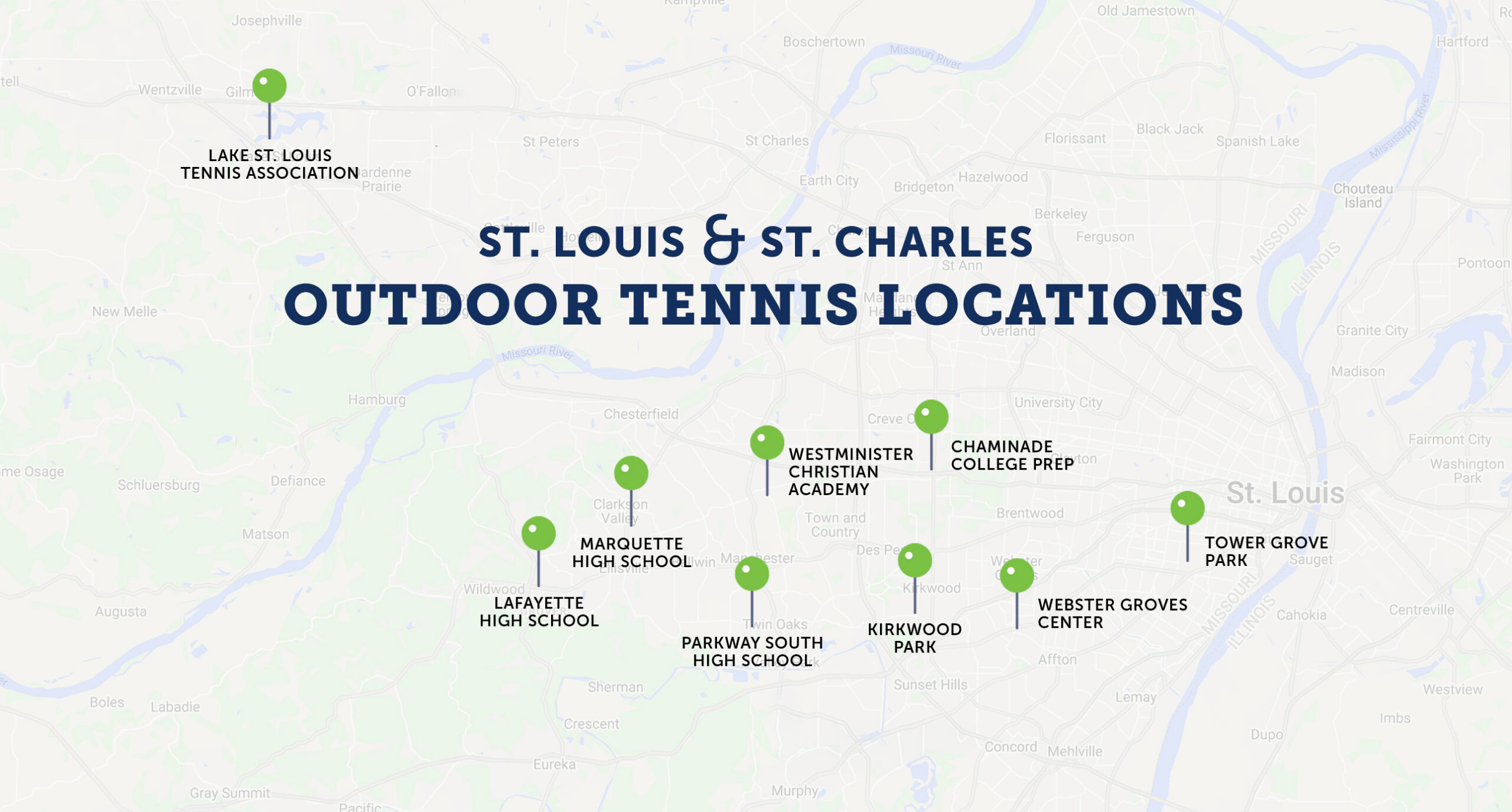 vrs-outdooir-tennis-map
